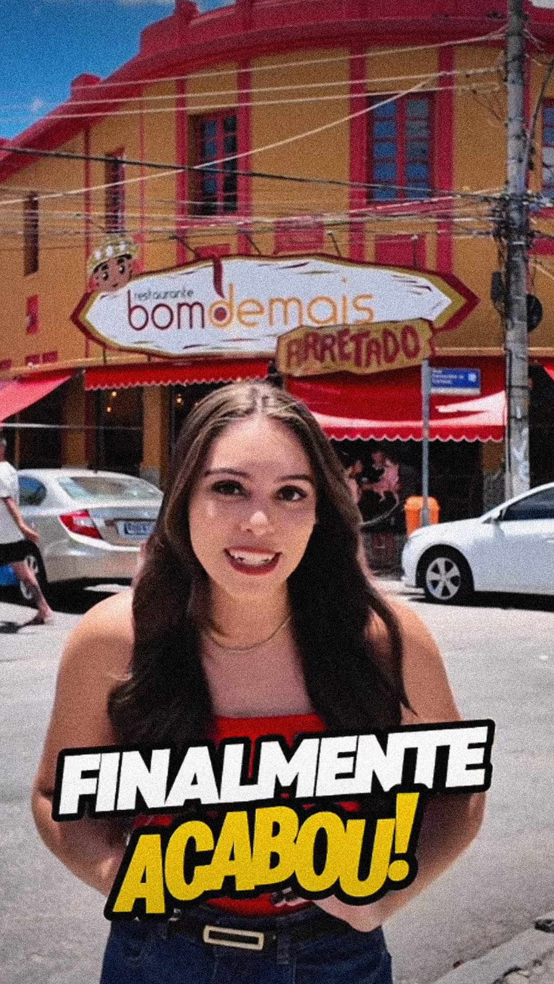 Capa